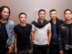 chord-dan-lirik-lagu-surgamu-ungu-kunci-gitar-dasar-c.jpg