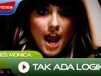 chord-dan-lirik-lagu-tak-ada-logika-agnes-monica-kunci-gitar-dasar-dari-c-bukannya-aku-tak-tahu.jpg