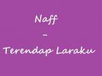 chord-dan-lirik-lagu-terendap-laraku-naff-kunci-gitar-dasar-c-mudah.jpg
