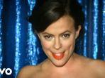 chord-dan-lirik-lagu-the-show-lenka.jpg