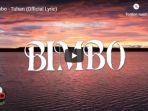 chord-dan-lirik-lagu-tuhan-bimbo.jpg