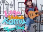 chord-dan-lirik-lagu-untuk-kamu-alyssa-dezek-kunci-gitar-dasar-c.jpg