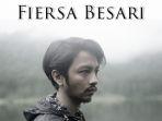 chord-dan-lirik-lagu-waktu-yang-salah-fiersa-besari-ft-tantrikunci-gitar-dasar-g-cukup-mudah.jpg