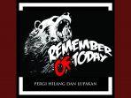 chord-dan-lirik-lagupergi-hilang-dan-lupakan-remember-of-today-kunci-gitar-dasar-c-mudah.jpg