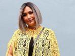chord-dan-video-lagu-bahasa-kalbu-titi-dj.jpg