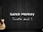 chord-dance-monkey-tones-and-i.jpg