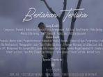 chord-dasar-dan-lirik-lagu-bertahan-terluka-fabio-asher.jpg