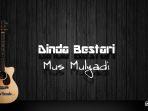 chord-dinda-bestari-mus-mulyadi.jpg