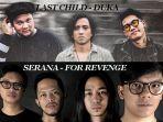 chord-duka-x-serana-last-child-x-for-revenge-lagu-medley-intro-f-c-g-am-f-g.jpg