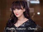 chord-dumes-happy-asmara-chord-gitar-dumes-happy-asmara.jpg
