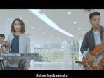 chord-geisha-kering-air-mataku.jpg