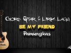 chord-gitar-be-my-friend-pamungkas.jpg