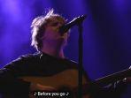 chord-gitar-before-you-go-lewis-capaldi.jpg