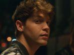 chord-gitar-dan-lirik-heres-your-perfect-jamie-miller1.jpg