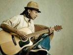 chord-gitar-dan-lirik-kau-cantik-hari-ini-lobow121.jpg