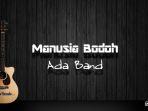 chord-gitar-dan-lirik-lagu-ada-band-manusia-bodoh-kunci-dasar-e.jpg