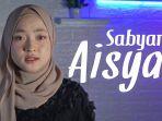 chord-gitar-dan-lirik-lagu-aisyah-istri-rasulullah-sabyan-gambus.jpg