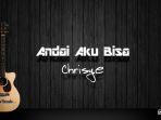 chord-gitar-dan-lirik-lagu-andai-aku-bisa-chrisye-kunci-dasar-dari-c-mudah-dimainkan.jpg
