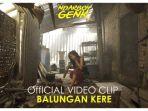 chord-gitar-dan-lirik-lagu-balungan-kere-dari-ndarboy-genk.jpg