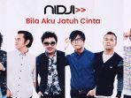 chord-gitar-dan-lirik-lagu-bila-aku-jatuh-cinta-dari-nidji.jpg