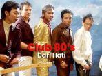 chord-gitar-dan-lirik-lagu-dari-hati-club-eighties.jpg