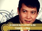 chord-gitar-dan-lirik-lagu-di-batas-kota-ini-tommy-j-pisa.jpg