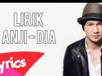 chord-gitar-dan-lirik-lagu-dia-anji.jpg