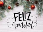 chord-gitar-dan-lirik-lagu-feliz-navidad.jpg