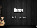 chord-gitar-dan-lirik-lagu-hampa-ari-lasso.jpg