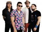 chord-gitar-dan-lirik-lagu-jikalau-naif-kunci-dasar-dari-c.jpg