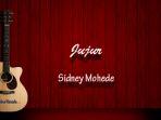 chord-gitar-dan-lirik-lagu-jujur-sidney-mohede.jpg