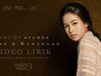 chord-gitar-dan-lirik-lagu-kamu-dan-kenangan-maudy-ayunda.jpg