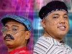 chord-gitar-dan-lirik-lagu-mangku-purel-kabul-mukidi-feat-adella.jpg