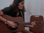 chord-gitar-dan-lirik-lagu-manusia-hebat-virzha.jpg