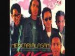 chord-gitar-dan-lirik-lagu-mencari-alasan-121212.jpg