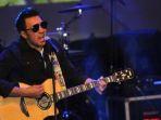 chord-gitar-dan-lirik-lagu-naif-dimana-aku-disini.jpg