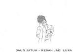 chord-gitar-dan-lirik-lagu-resah-jadi-luka-yang-dinyanyikan-oleh-daun-jatuh.jpg