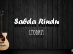 chord-gitar-dan-lirik-lagu-sabda-rindu-lyodra.jpg