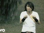 chord-gitar-dan-lirik-lagu-sebelas-januari-gigi-1212121212.jpg