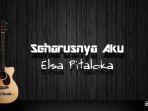 chord-gitar-dan-lirik-lagu-seharusnya-aku-elsa-pitaloka-kunci-dasar-c-mudah-dimainkan.jpg
