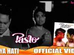 chord-gitar-dan-lirik-lagu-tanya-hati-dari-pasto.jpg