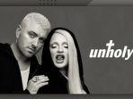 chord-gitar-dan-lirik-lagu-unholy-sam-smith.jpg