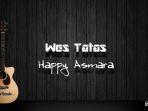 chord-gitar-dan-lirik-lagu-wes-tatas-happy-asmara-kunci-dasar-c-mudah-dimainkan.jpg