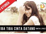 chord-gitar-dan-lirik-tiba-tiba-cinta-datang-maudy-ayunda-1212121.jpg