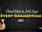 chord-gitar-every-summertime-niki.jpg