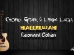 chord-gitar-hallelujah-leonard-cohen.jpg