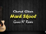 chord-gitar-hard-skool-guns-n-roses.jpg