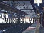 chord-gitar-hindia-rumah-ke-rumah.jpg