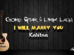 chord-gitar-i-will-marry-you-kahitna.jpg