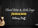 chord-gitar-jericho-hilary-duff.jpg